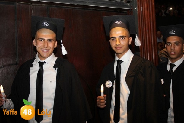 7afl shamela 062343 (161).JPG